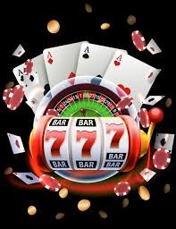 7q bet