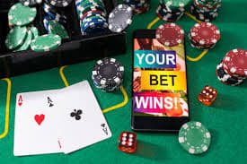 7q bet
