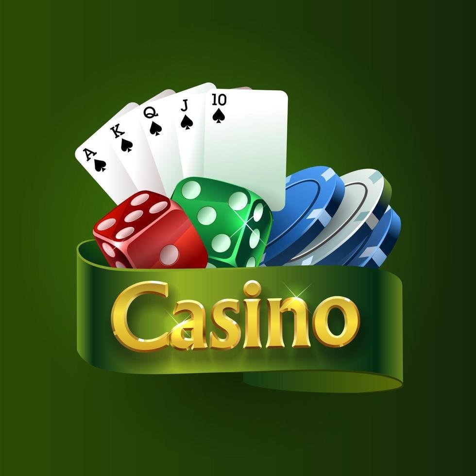 7q bet