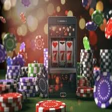 7q bet