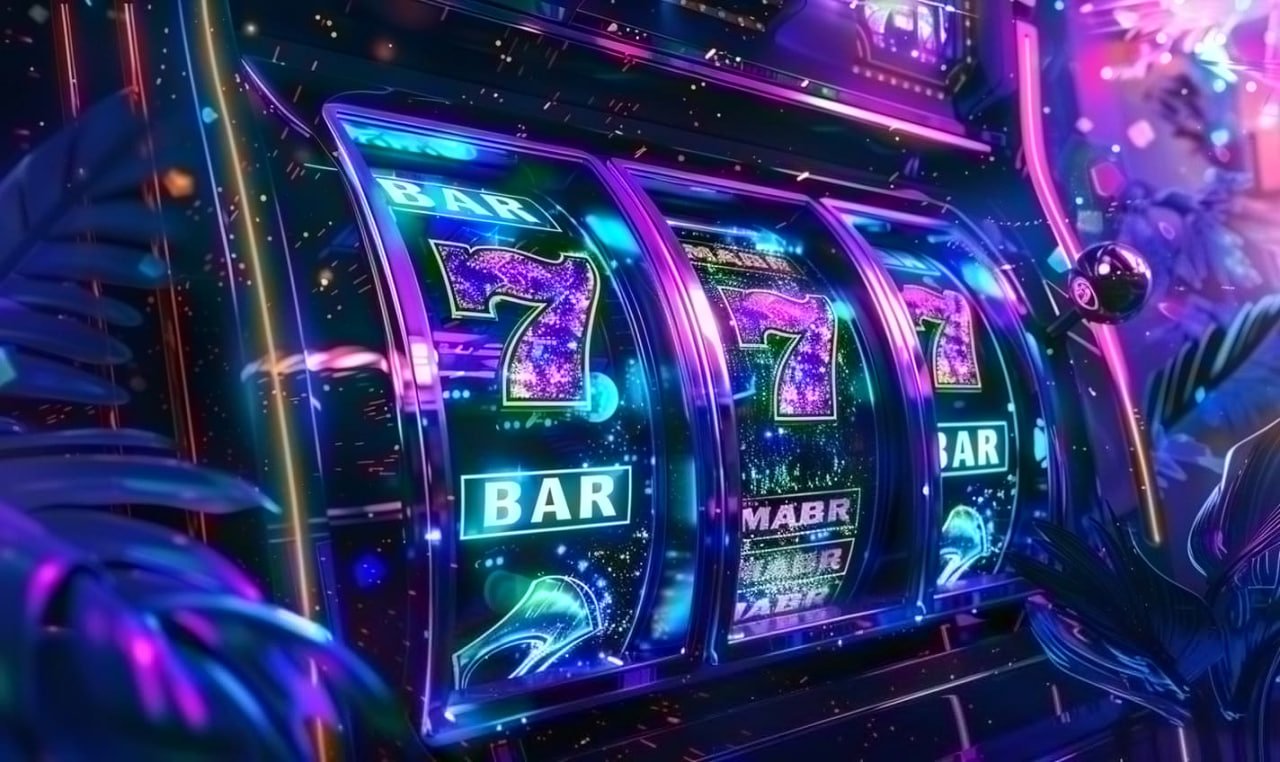 7q bet