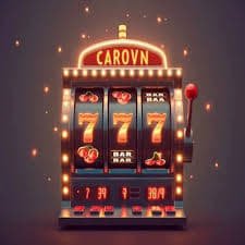 7q bet