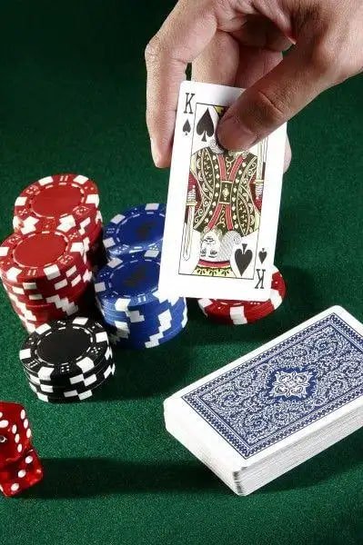 7q bet