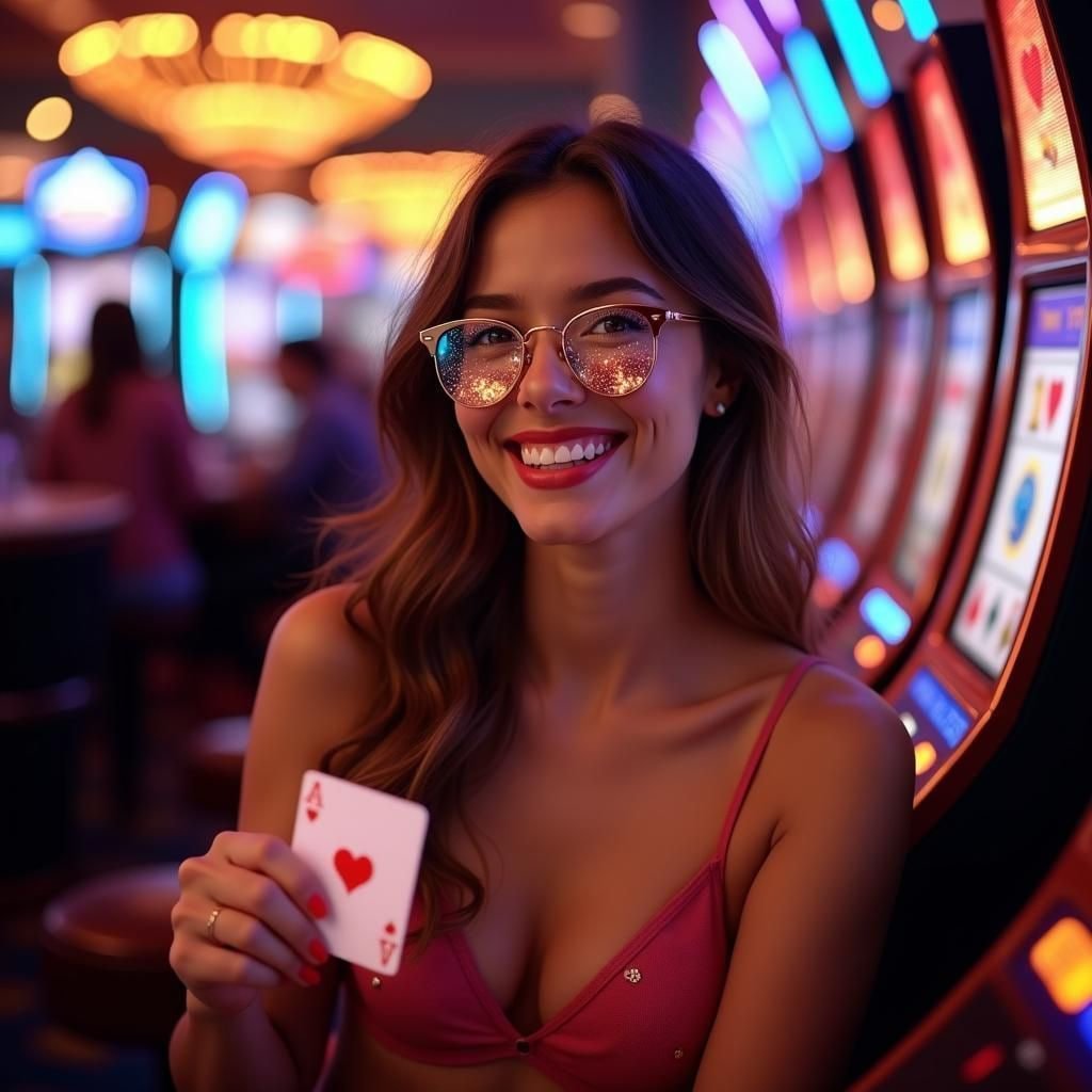 7q bet