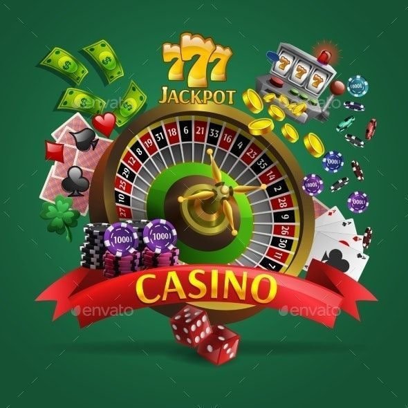 7q bet