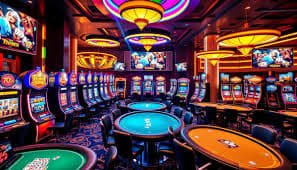 7q bet