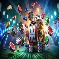7q bet