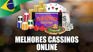 7q bet
