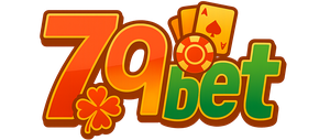 7q bet